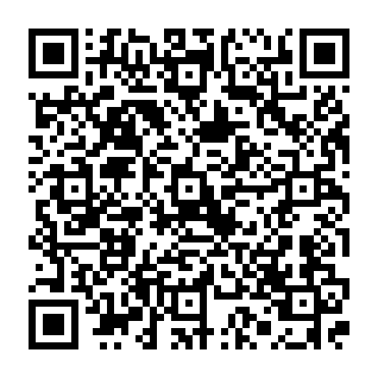 CÔNG TY TNHH TRIBECO BÌNH DƯƠNG