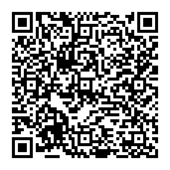 CÔNG TY CỔ PHẦN LONG HƯNG HOLDINGS