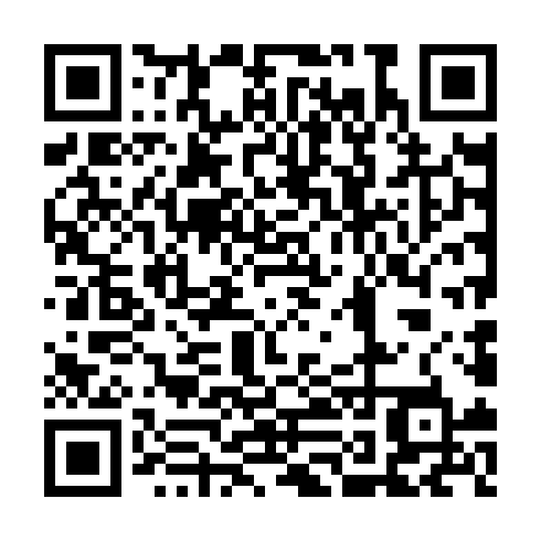 CÔNG TY CỔ PHẦN LIWORLDCO