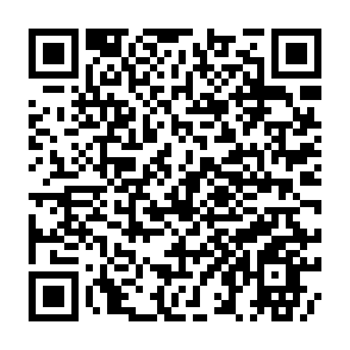CÔNG TY CỔ PHẦN BẢN CÀ PHÊ