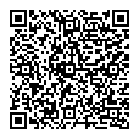CÔNG TY CỔ PHẦN BB VITAL HOLDINGS
