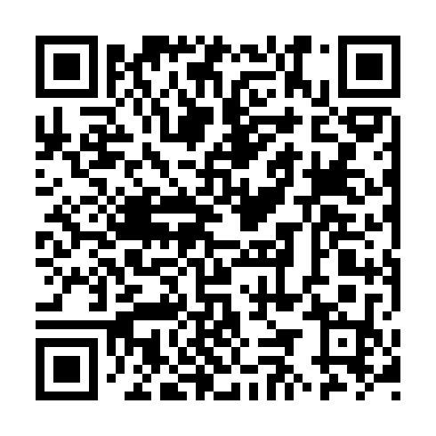 CÔNG TY CỔ PHẦN GOODY GROUP