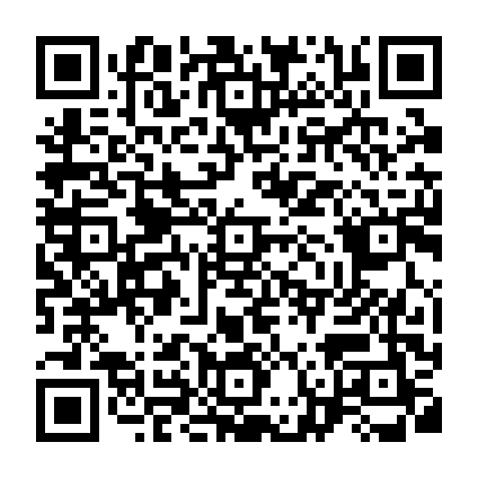 CÔNG TY TNHH DUV COSMECEUTICALS