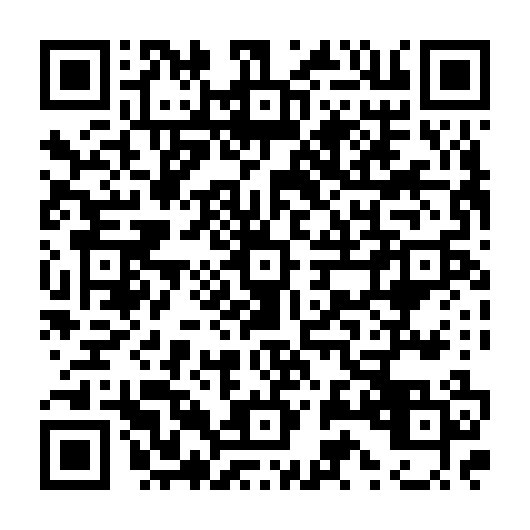 CÔNG TY CỔ PHẦN PIN HÀ NỘI