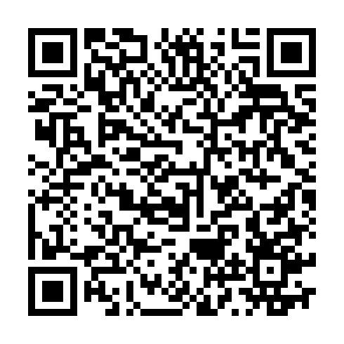 HKD YẾN SÀO TAM VY