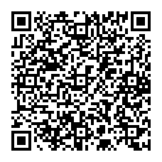 CÔNG TY CỔ PHẦN CHỨNG KHOÁN VIETCAP