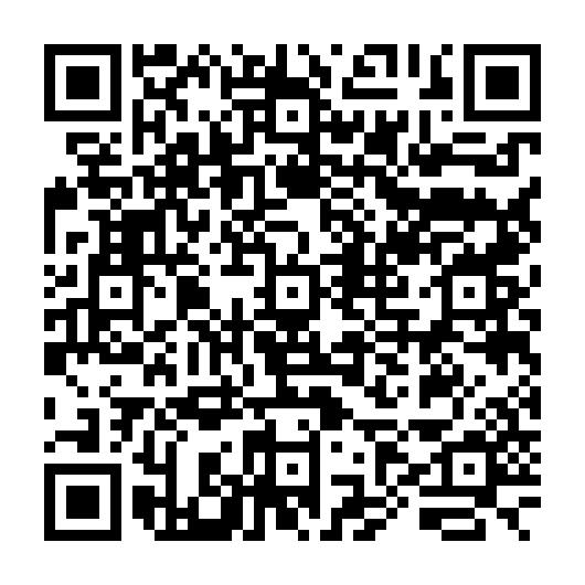 CÔNG TY LIÊN DOANH PHẠM-ASSET