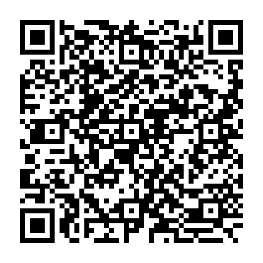 CÔNG TY TNHH KHĂN GIẤY NANO