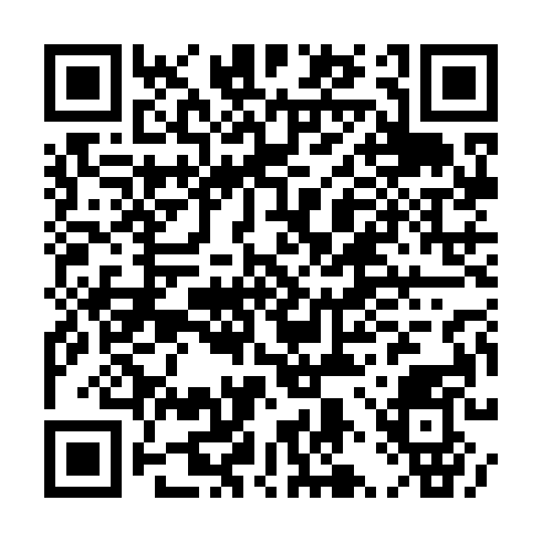 Côngt y TNHH Đại Vân
