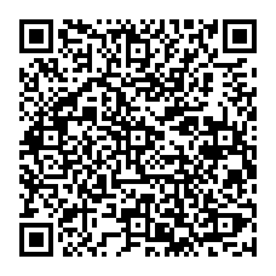 CÔNG TY TNHH THƯƠNG MẠI VÀ DỊCH VỤ TCG VIỆT NAM
