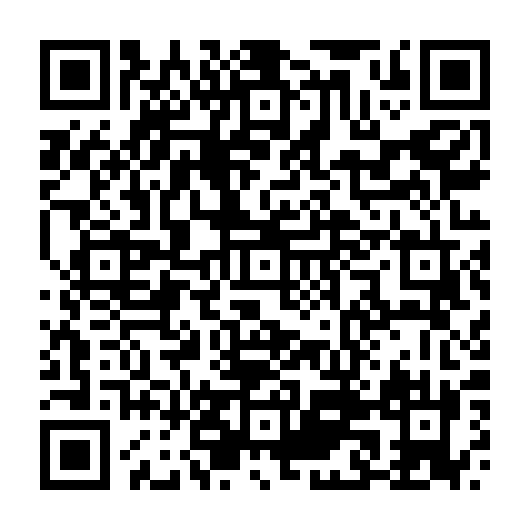 CÔNG TY TNHH DƯỢC PHẨM USA - NIC