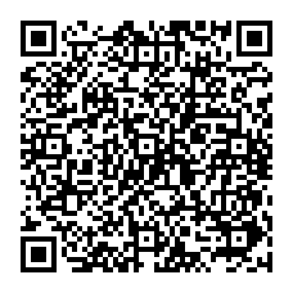 CÔNG TY TRÁCH NHIỆM HỮU HẠN SAIGON VE WONG