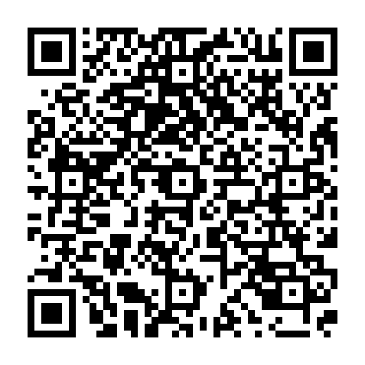 CÔNG TY TNHH DƯỢC PHẨM 103
