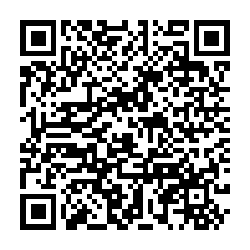 Công ty TNHH BK - SAK