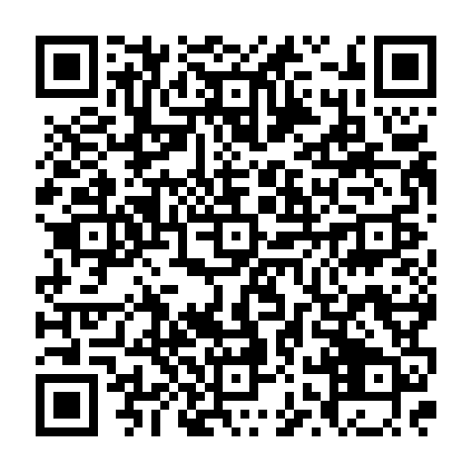CÔNG TY CỔ PHẦN G & G HOLDINGS