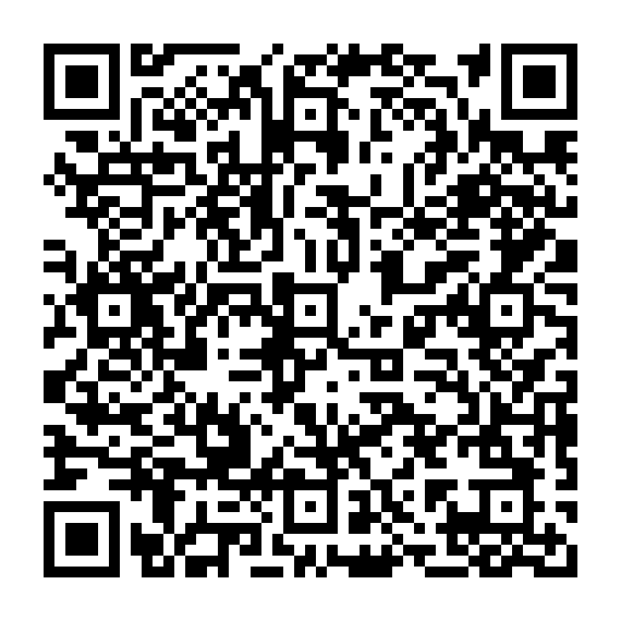 CÔNG TY CỔ PHẦN LIVESPO TOÀN CẦU