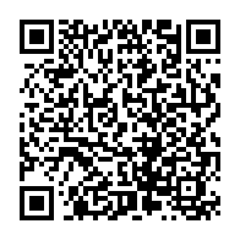 CÔNG TY CỔ PHẦN MON.TE.CA