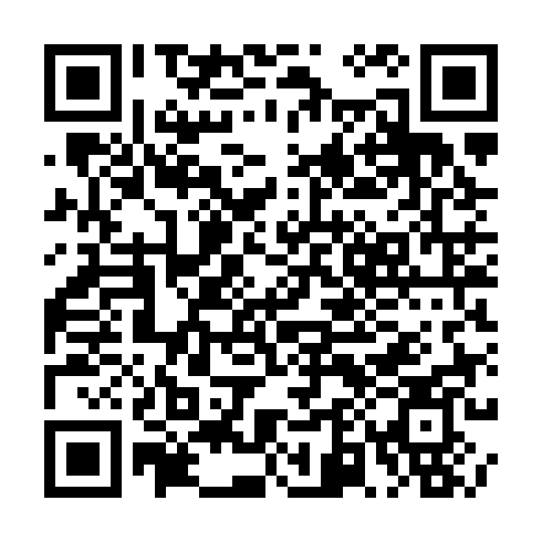 CÔNG TY TNHH DƯỢC FRANCE