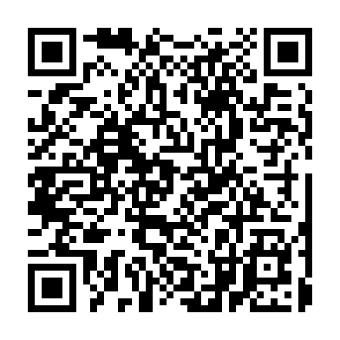CÔNG TY TNHH NTPM (VIỆT NAM)