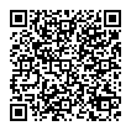 CÔNG TY CỔ PHẦN HMP CLEAN HOUSES