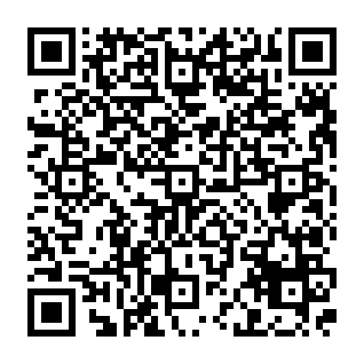 CÔNG TY CỔ PHẦN ĐẦU TƯ VN MART