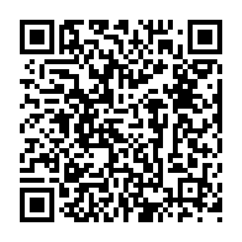 Công ty Cổ phần Bibica