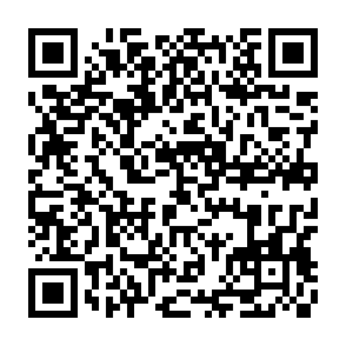CÔNG TY TNHH SẮC HƯƠNG