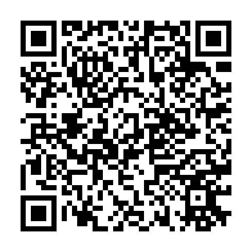 CÔNG TY CỔ PHẦN MYCHECK