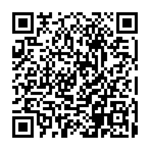 Công ty TNHH Rượu Thế Giới
