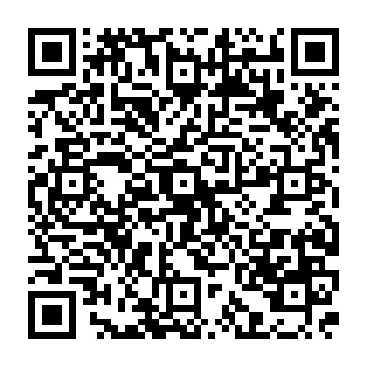 CÔNG TY TNHH THƯƠNG MẠI BIFACO