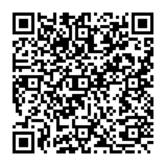 CÔNG TY TNHH THƯƠNG MẠI DMD