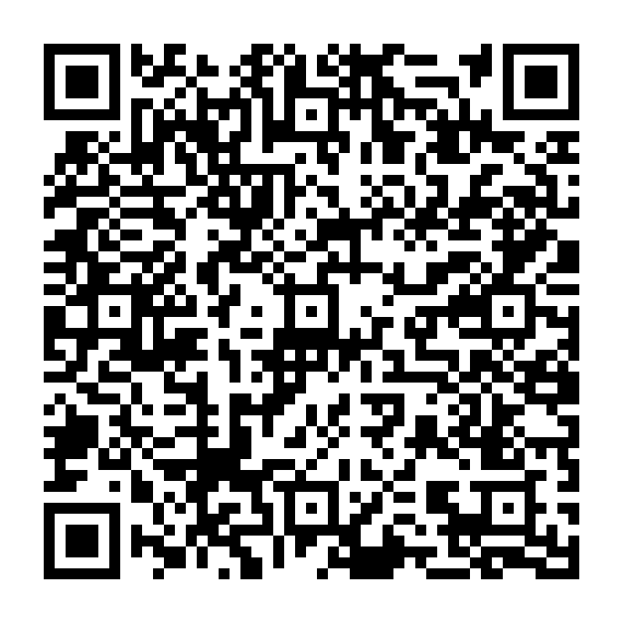 CÔNG TY CỔ PHẦN GOODBRIDGE VENTURES