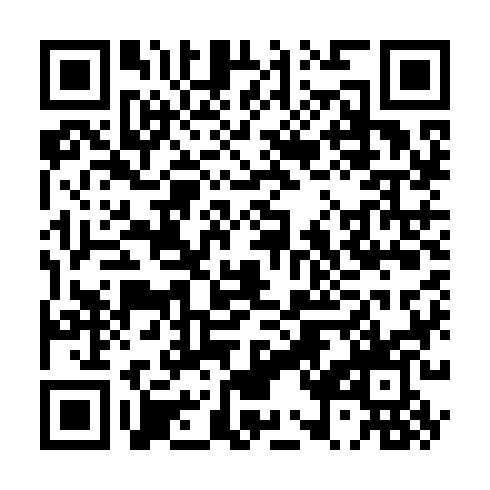 CÔNG TY TNHH SHOPEE