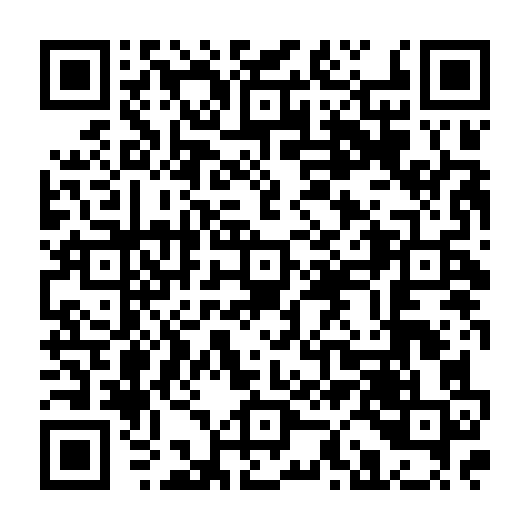 CÔNG TY TNHH DP PHÚ SƠN NAM