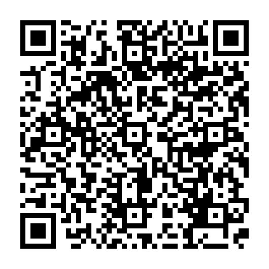 CÔNG TY CỔ PHẦN TECHMED GROUP