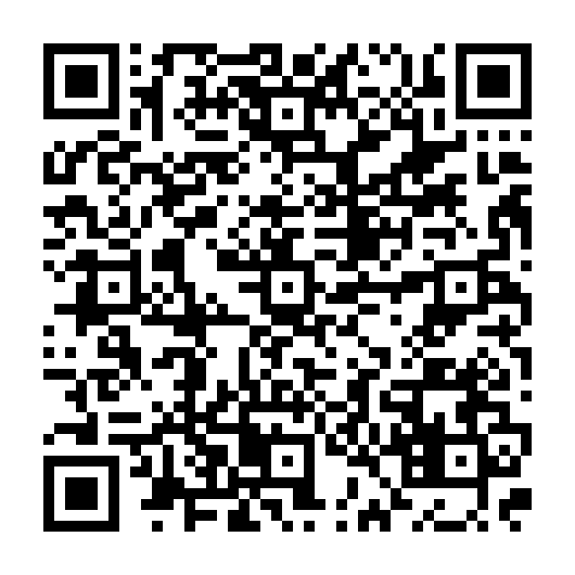CÔNG TY CỔ PHẦN HÓA DẦU AN BÌNH