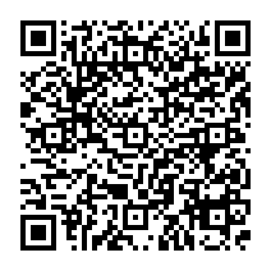 CÔNG TY CỔ PHẦN NEW RETAIL CPG