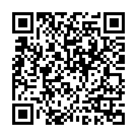 test01