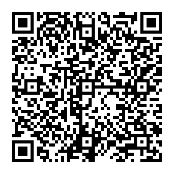 Trung Tin Trading Production Co., Ltd