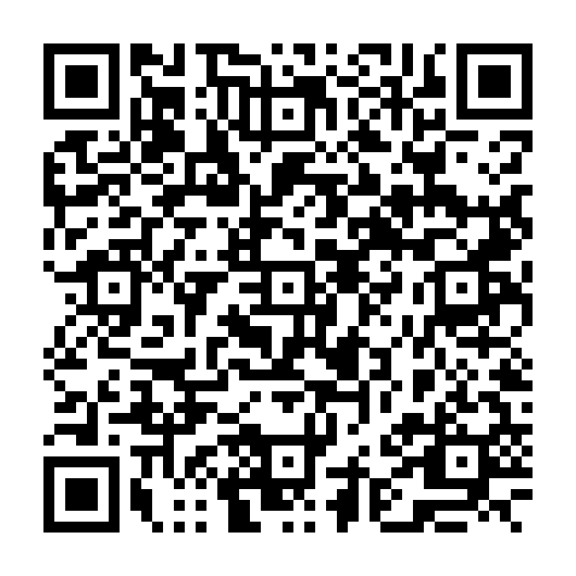 CÔNG TY CỔ PHẦN CẢNG RAU QUẢ