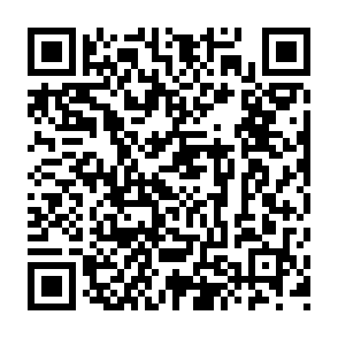 Công ty cổ phần VCCorp