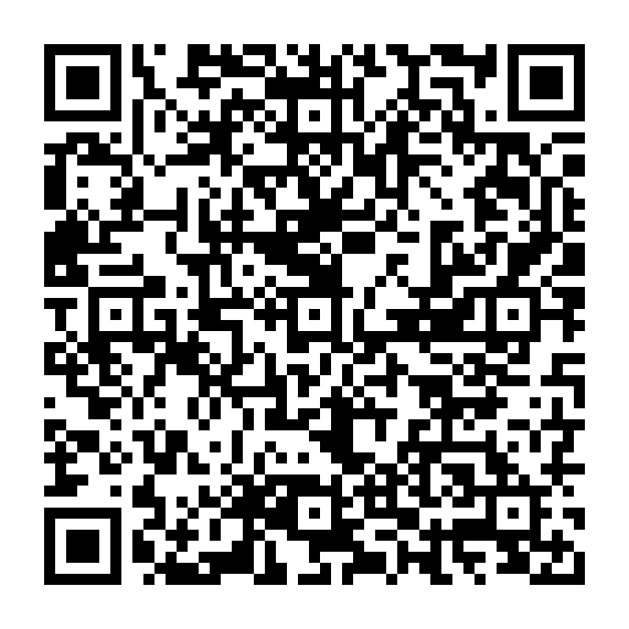 Xuan Nguyen Group Joint Stock Company