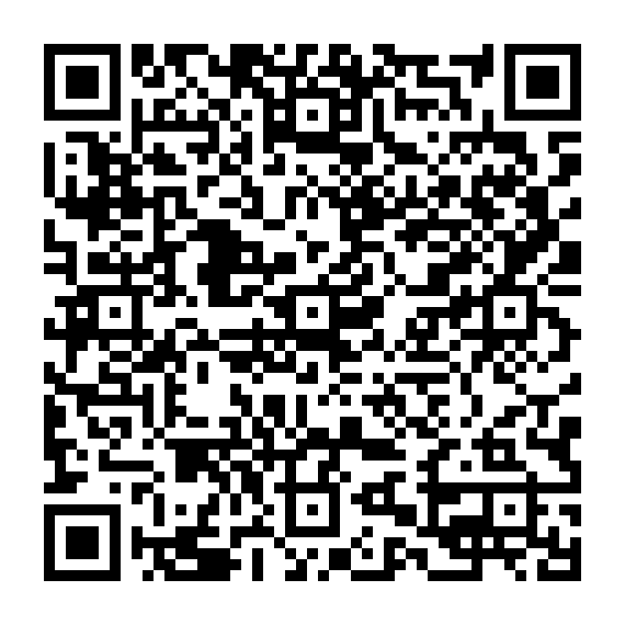 CÔNG TY TNHH THƯƠNG MẠI DỊCH VỤ MỸ PHẨM QA 14 SHOP