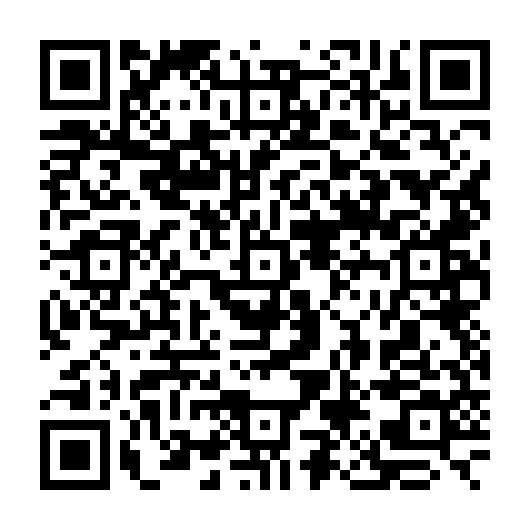 CÔNG TY TNHH TRỊNH TRUNG L.A