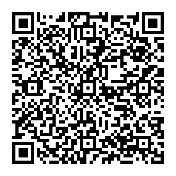 CÔNG TY TNHH ACTION & CONNECTION VIỆT NAM