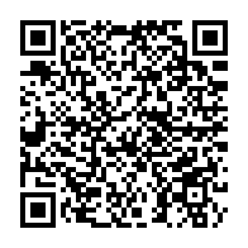 Công ty TNHH Sách Tuệ Tinh