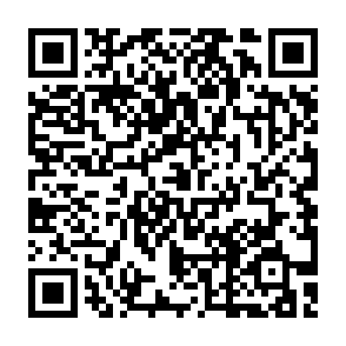 HKD Thực Phẩm Xé Lòng