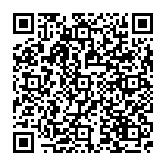 Công ty Cổ phần Sách MCBOOKS