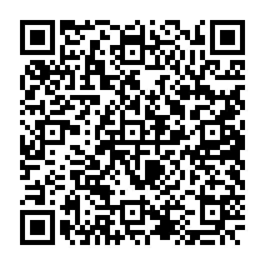 CÔNG TY CP QUẢNG CÁO CÁT TIÊN SA