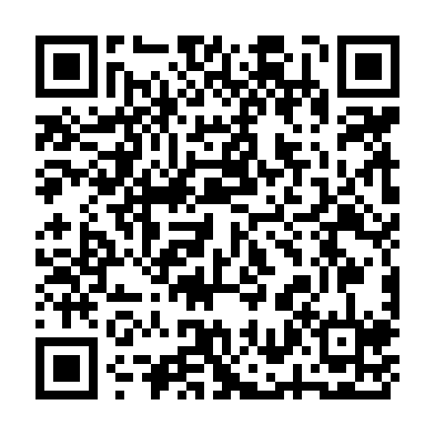 Công ty TNHH Tân Hà Lan